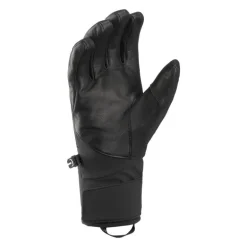 MammutEiger Nordwand Advanced Glove - Gants alpinisme