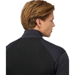 MammutEiger Nordwand Advanced ML Jacket - Polaire homme