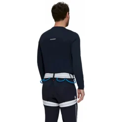 MammutEiger Nordwand Harness - Baudrier