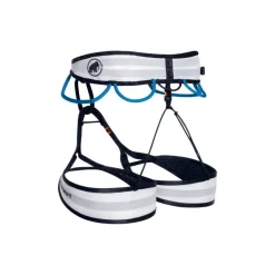 MammutEiger Nordwand Harness - Baudrier