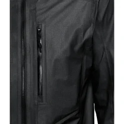 MammutEiger Nordwand Light HS Hooded Jacket - Veste hardshell homme