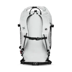 MammutEiger Nordwand 28 - Sac à dos alpinisme femme