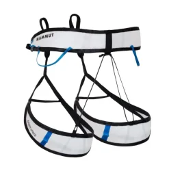 MammutEiger Speed - Baudrier