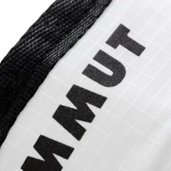 MammutEiger Speed - Baudrier