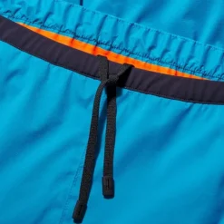 MammutEiger Speed HS Pants - Pantalon imperméable femme