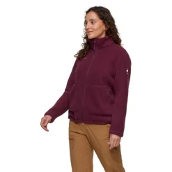MammutFalera ML Jacket - Polaire femme