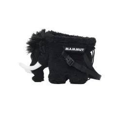 MammutFluffy Chalk Bag - Sac à magnésie