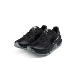 MammutGirun II Low GTX - Chaussures randonnée femme