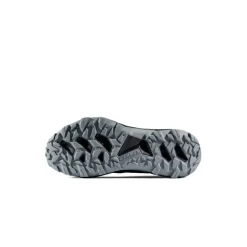 MammutGirun II Low GTX - Chaussures randonnée femme
