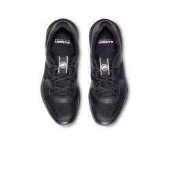 MammutGirun II Low GTX - Chaussures randonnée femme