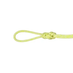 Mammut6.0 Glacier Cord Dry - Corde statique