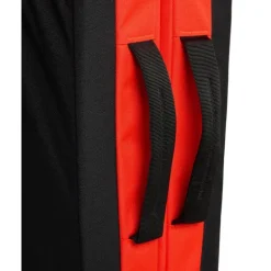 MammutGrand King Size Crash Pad - Crashpad