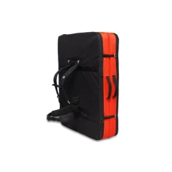 MammutGrand King Size Crash Pad - Crashpad