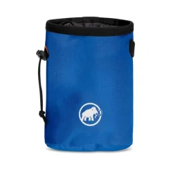 MammutGym Basic Chalk Bag - Sac à magnésie