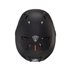 MammutHaute Route MIPS TwICEme - Casque ski