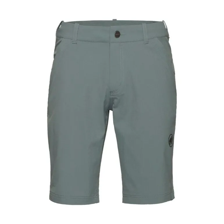 MammutHiking V Shorts - Short randonnée homme