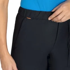 MammutHiking Cargo Shorts - Short randonnée femme