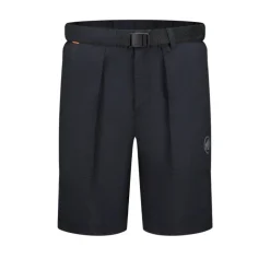 MammutHiking Cargo Shorts - Short randonnée femme