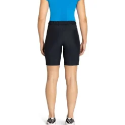 MammutHiking Cargo Shorts - Short randonnée femme