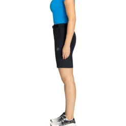 MammutHiking Cargo Shorts - Short randonnée femme