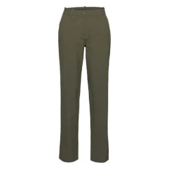 MammutHiking V Pants - Pantalon randonnée femme