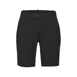 MammutHiking V Shorts - Short randonnée femme