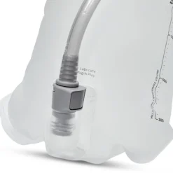 MammutHydration Bladder - Poche à eau