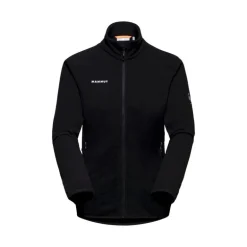 MammutInnominata Light ML Jacket - Polaire femme