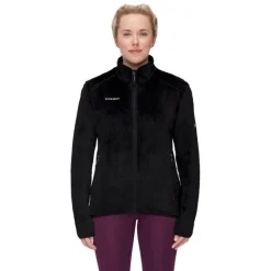 MammutInnominata ML Jacket - Polaire femme