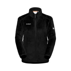 MammutInnominata ML Jacket - Polaire femme