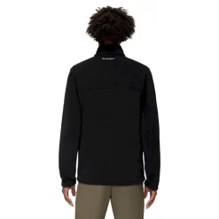MammutInnominata ML Jacket - Polaire homme