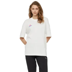 MammutJakob Schubert x Mammut Relaxed T-Shirt - T-shirt homme