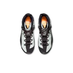 MammutKento Guide II High GTX - Chaussures alpinisme femme