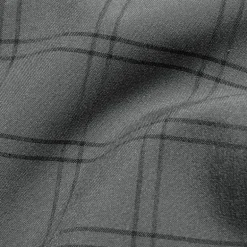 MammutLenni Longsleeve Shirt - Chemise homme