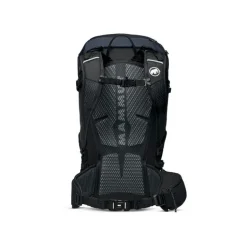 MammutLithium 30 W - Sac à dos randonnée femme
