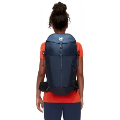 MammutLithium 30 W - Sac à dos randonnée femme