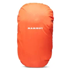MammutLithium 30 W - Sac à dos randonnée femme