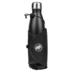 MammutLithium Add-on Bottle Holder