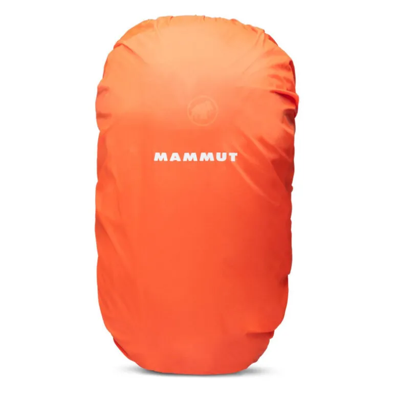 MammutLithium 30 - Sac à dos randonnée