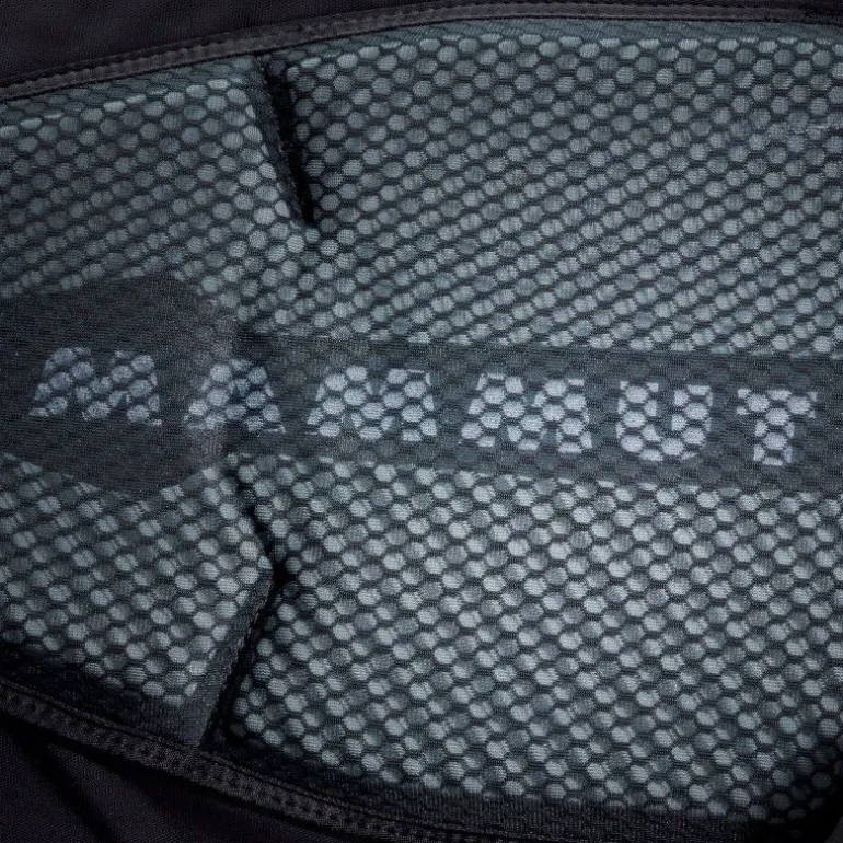 MammutLithium 30 - Sac à dos randonnée