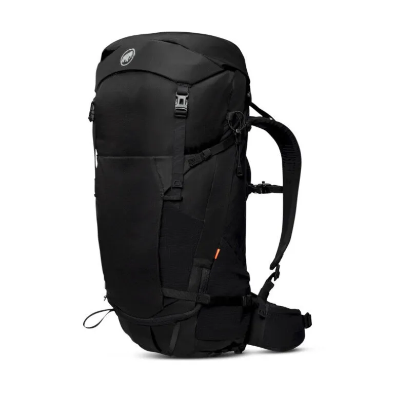 MammutLithium 40 - Sac à dos randonnée