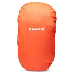 MammutLithium 20 - Sac à dos randonnée