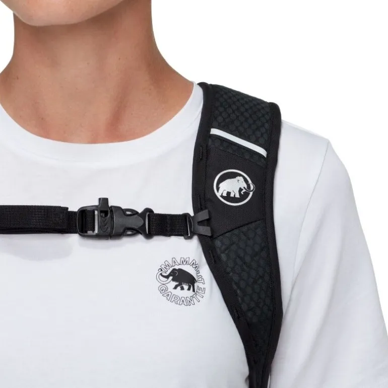 MammutLithium 20 Women - Sac à dos randonnée femme