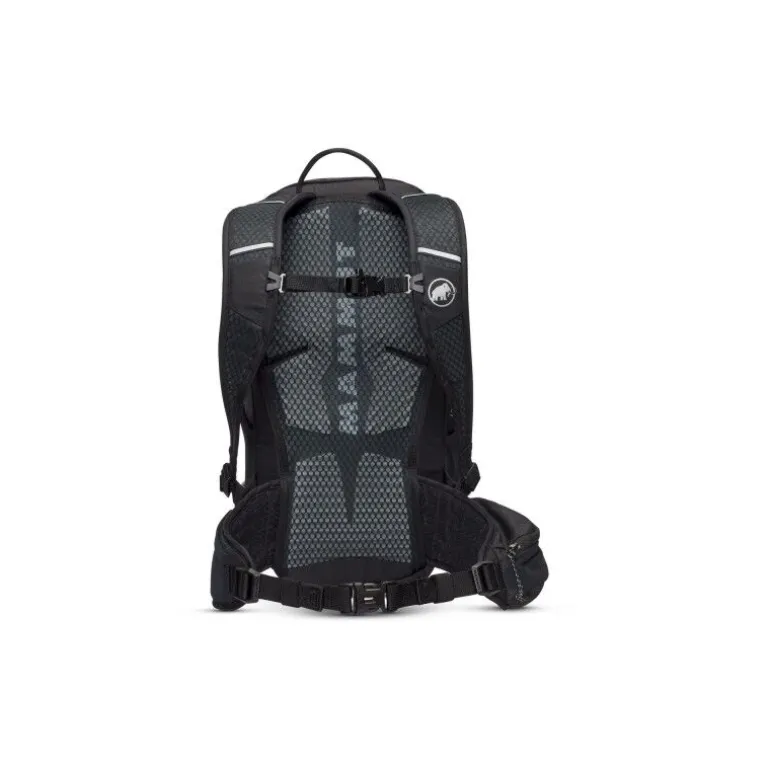 MammutLithium 20 Women - Sac à dos randonnée femme