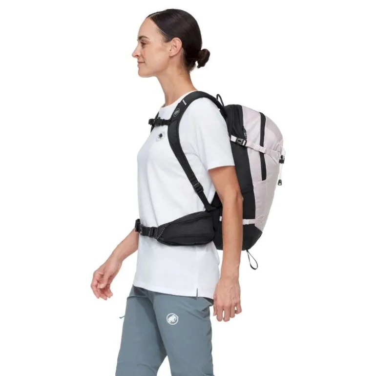 MammutLithium 20 Women - Sac à dos randonnée femme