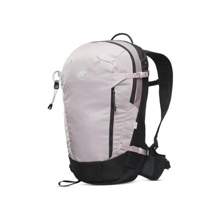 MammutLithium 20 Women - Sac à dos randonnée femme