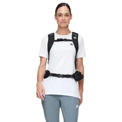 MammutLithium 20 Women - Sac à dos randonnée femme
