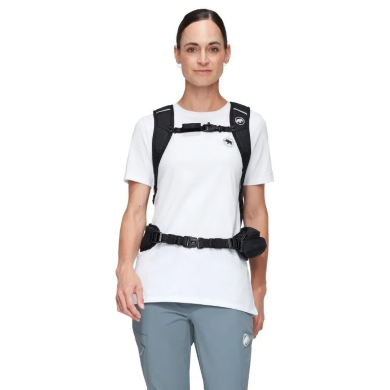 MammutLithium 20 Women - Sac à dos randonnée femme