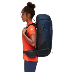 MammutLithium 40 W - Sac à dos randonnée femme