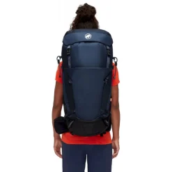 MammutLithium 40 W - Sac à dos randonnée femme